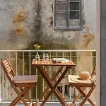 Casa Marella 4*