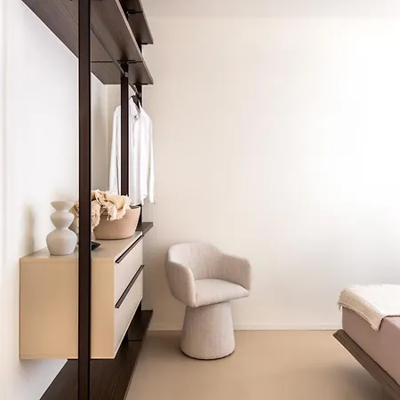 Casa Marella בית הארחה בלסטראטה