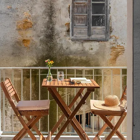 Casa Marella 4*