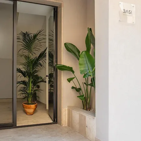 Casa Marella 4* בלסטראטה