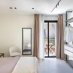 Gasthof Casa Marella Balestrate