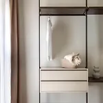Casa Marella Gasthof