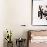 Casa Marella 4* Balestrate