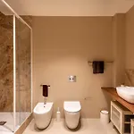 Casa Marella Gasthof