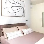 Casa Marella Balestrate