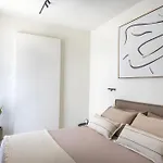 Gasthof Casa Marella 4*