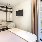 Casa Marella 4*