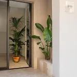 Casa Marella 4* Balestrate