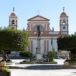 Casa Marella 4*