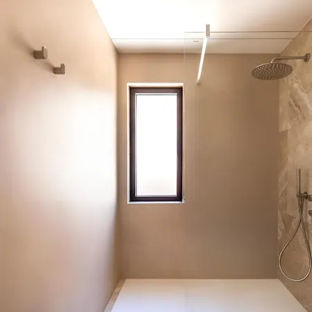 Casa Marella 4*