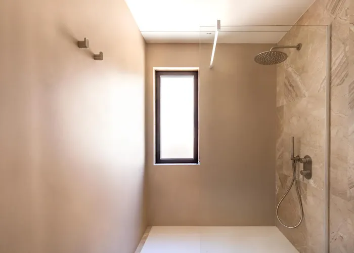 Casa Marella 4*