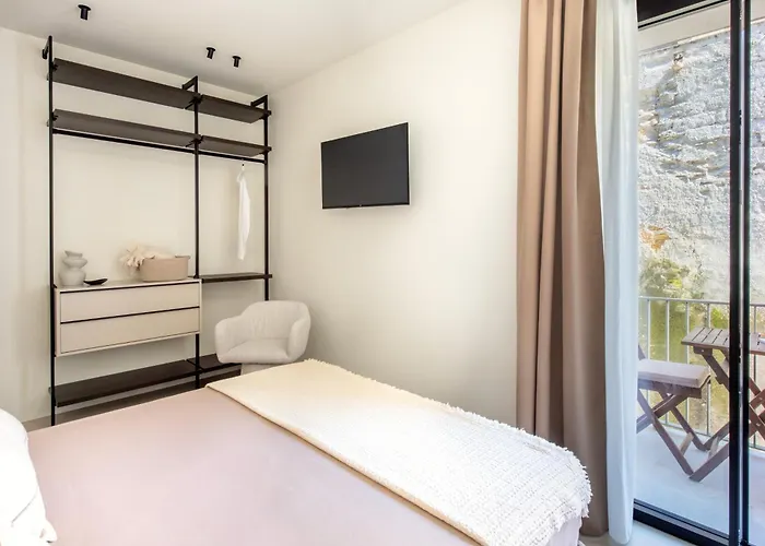 Casa Marella 4*