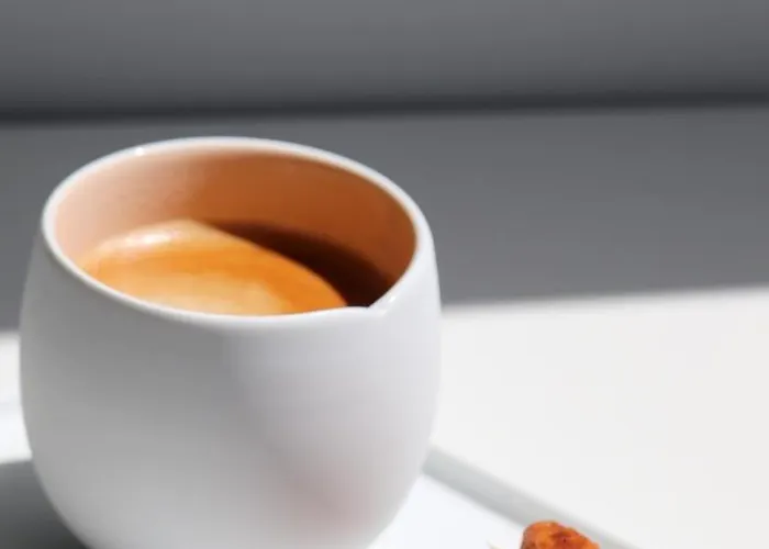 Casa Marella 4* バレストラーテ